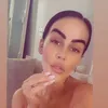 _jodegyptian15goddess_