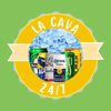lacava24_7