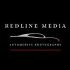 redlinemedia_htx