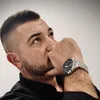 justarider913
