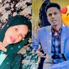 axsaab.mohamed.hu