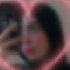 malak.ibrahem436