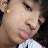j0h2_loui3
