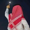 islamabadians023