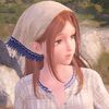 helma_06