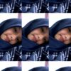 luvv_dindaa08