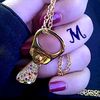 user7999816024846