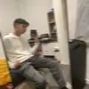 not_yali3