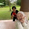 alai.isya.257
