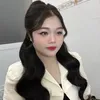 qucphongnguyn38