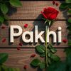 shukhpakhi404