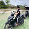 syayyid_utsman_abdullah