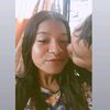 veronica.elaje