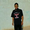 ksn__j