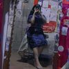 otoniel.tista