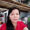 phuon2976
