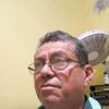 antonio.muiz62