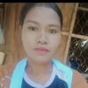 ange757241