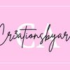 cr3ationsbyari