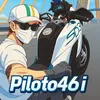 piloto46i