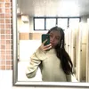 tayzinha_lopes_