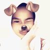 cinta_imuvp