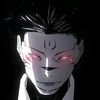 sigmaedits436