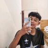 madongz247