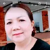 bun.khng.tn52