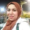 magda.ahmed51