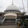 remajamasjidalmubaarok12