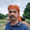 ganpati.das
