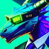 user1038243460723