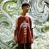 miunmiun09