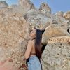 pipittttt04202