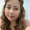 lisa_affiliate2.0