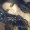 rafaelalizard