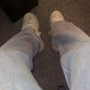 iprooz5