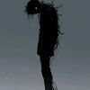 abou.bakir
