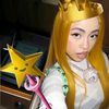 star_2008.4