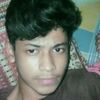 sifat577990000023787590