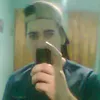 TOM TÚLIO