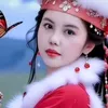 sam.nhi1989