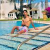 rami_zarrouki