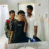 boomi.supun