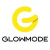 glowmode.us.live
