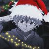 killua_990