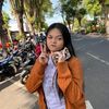 unyisstore10