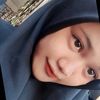 dede.al.istiqomah