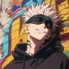 anime_aura0
